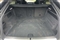 Audi SQ8 Image 9