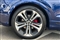 Audi SQ8 Image 10