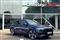 Audi SQ8 Image 1