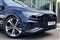 Audi SQ8 Image 2