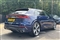 Audi SQ8 Image 3
