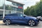 Audi SQ8 Image 4