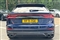 Audi SQ8 Image 5