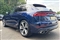 Audi SQ8 Image 6