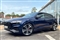 Audi SQ8 Image 8