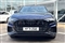 Audi SQ8 Image 9