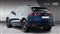 Audi SQ8 Image 10