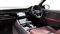 Audi SQ8 Image 2