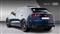 Audi SQ8 Image 3