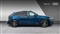 Audi SQ8 Image 4