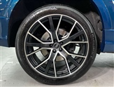 Audi SQ8 Image 5