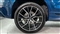 Audi SQ8 Image 5