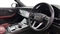 Audi SQ8 Image 6