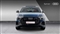 Audi SQ8 Image 7