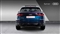 Audi SQ8 Image 8