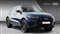 Audi SQ8 Image 9