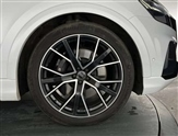 Audi SQ8 Image 5