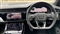 Audi SQ8 Image 10