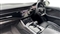 Audi SQ8 Image 2
