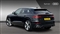 Audi SQ8 Image 3