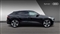 Audi SQ8 Image 4