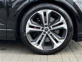 Audi SQ8 Image 5