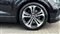 Audi SQ8 Image 5