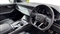 Audi SQ8 Image 6