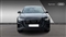 Audi SQ8 Image 7