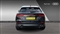 Audi SQ8 Image 8