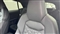 Audi SQ8 Image 9