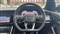 Audi SQ8 Image 10