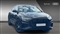 Audi SQ8 Image 1
