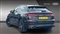 Audi SQ8 Image 3