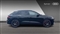 Audi SQ8 Image 4