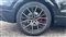 Audi SQ8 Image 5
