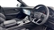 Audi SQ8 Image 6