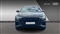 Audi SQ8 Image 7