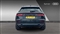 Audi SQ8 Image 8