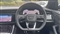 Audi SQ8 Image 10