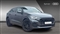 Audi SQ8 Image 1