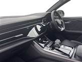 Audi SQ8 Image 2
