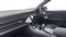 Audi SQ8 Image 2