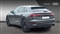 Audi SQ8 Image 3