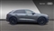 Audi SQ8 Image 4