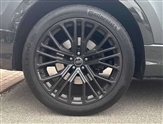 Audi SQ8 Image 5