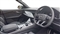 Audi SQ8 Image 6
