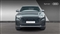 Audi SQ8 Image 7