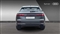 Audi SQ8 Image 8