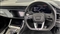 Audi SQ8 Image 10